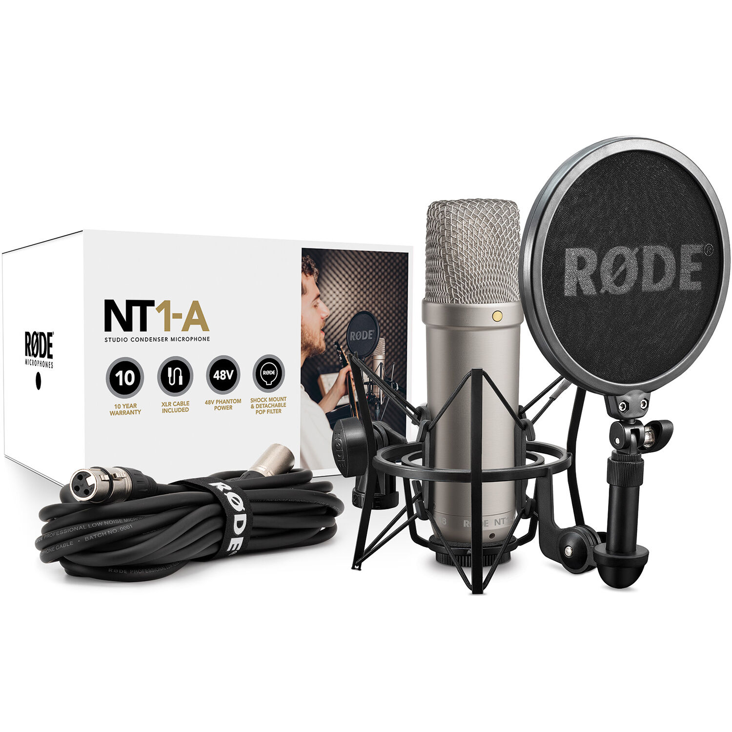Rode_NT1_A_NT1_A_CVRS_Complete_Vocal_651939