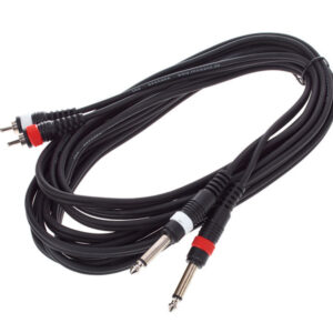 cable trs the sssnake SPR2030