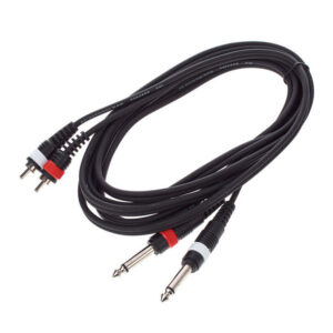 cable trs the sssnake SPR2015