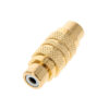 the sssnake 1805 Adapter Plug