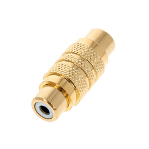 the sssnake 1805 Adapter Plug