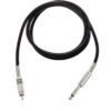the sssnake SPR1015 1.5m Cable