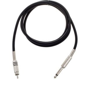the sssnake SPR1015 1.5m Cable