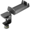 Gravity Headphones Holder f. Desk