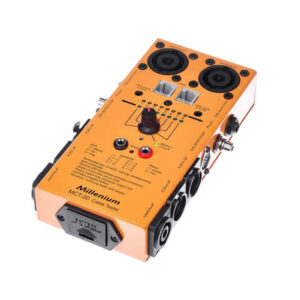Millenium MCT-20 Cable Tester
