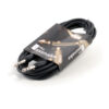 the sssnake SPP2030 3m Cable