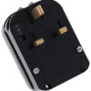 Thomann Adaptor Safety-Plug - UK