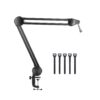 AUDIO PRO Microphone Boom Arm
