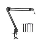 AUDIO PRO Microphone Boom Arm