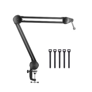 AUDIO PRO Microphone Boom Arm