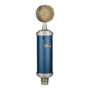 Blue Microphones Bluebird SL