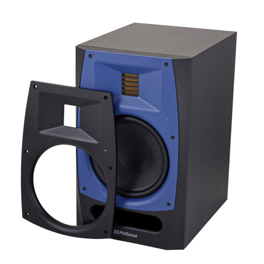 PreSonus R65 AMT Studio Monitor 