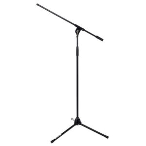 MILLENIUM MS-2003 MIC STAND
