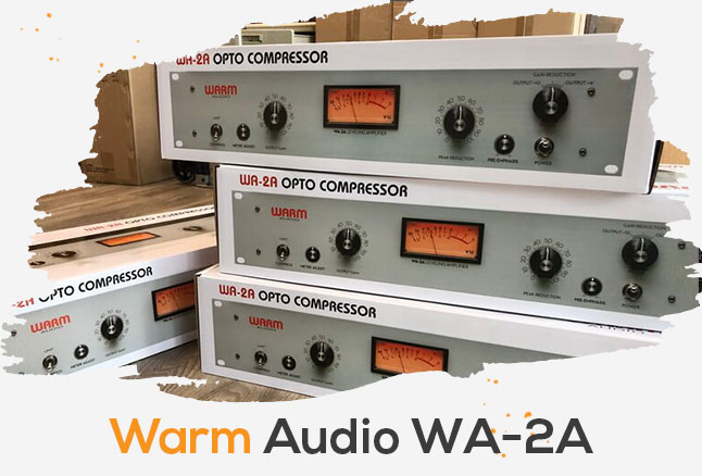 Online Shopping Recording equipment