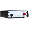 Rupert Neve Designs RNHP Headphone Amplifie
