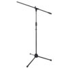 Fun Generation Microphone stand Boom 501