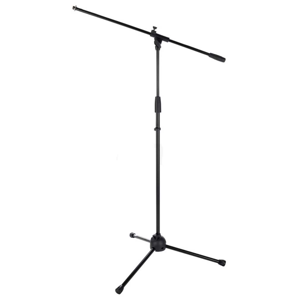 Fun Generation Mic Stand.Microphone stand Boom