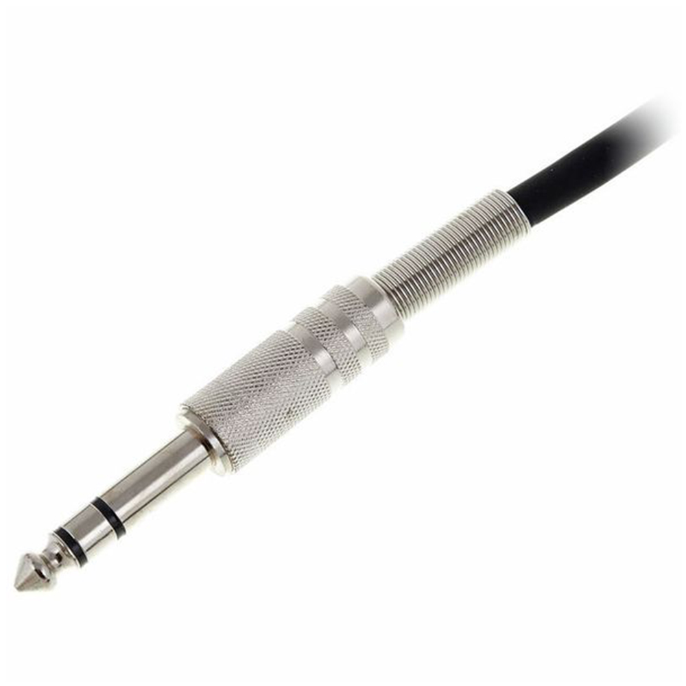44