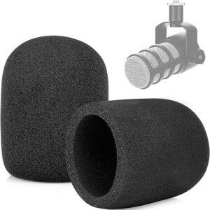 RODE WS2 Pop Filter Windshield