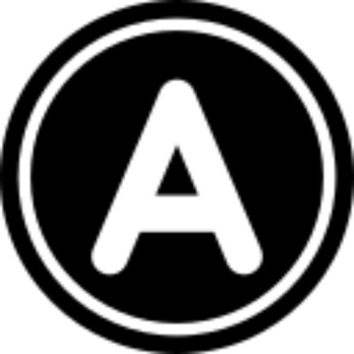 Audiomisr™