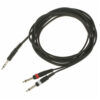 the sssnake YPP2030 3m Cable