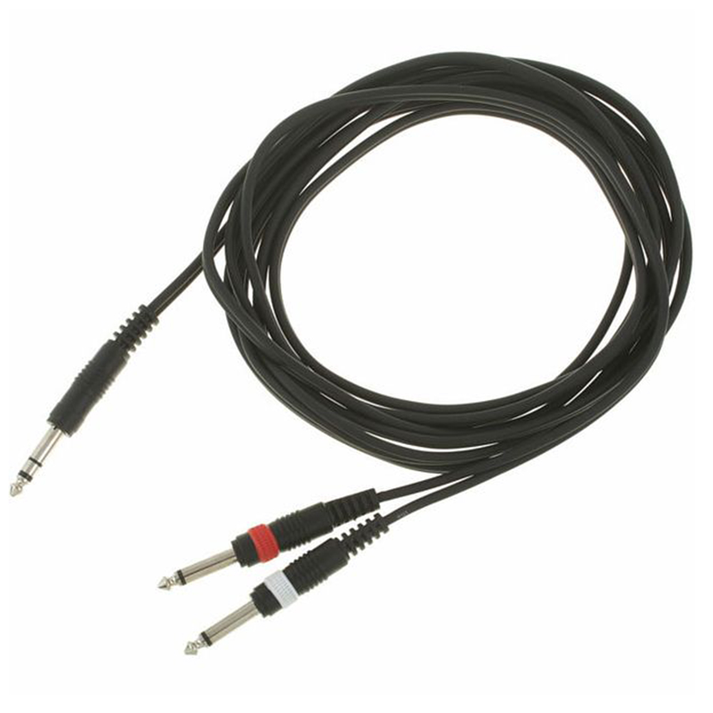 the sssnake YPP2030 3m Cable