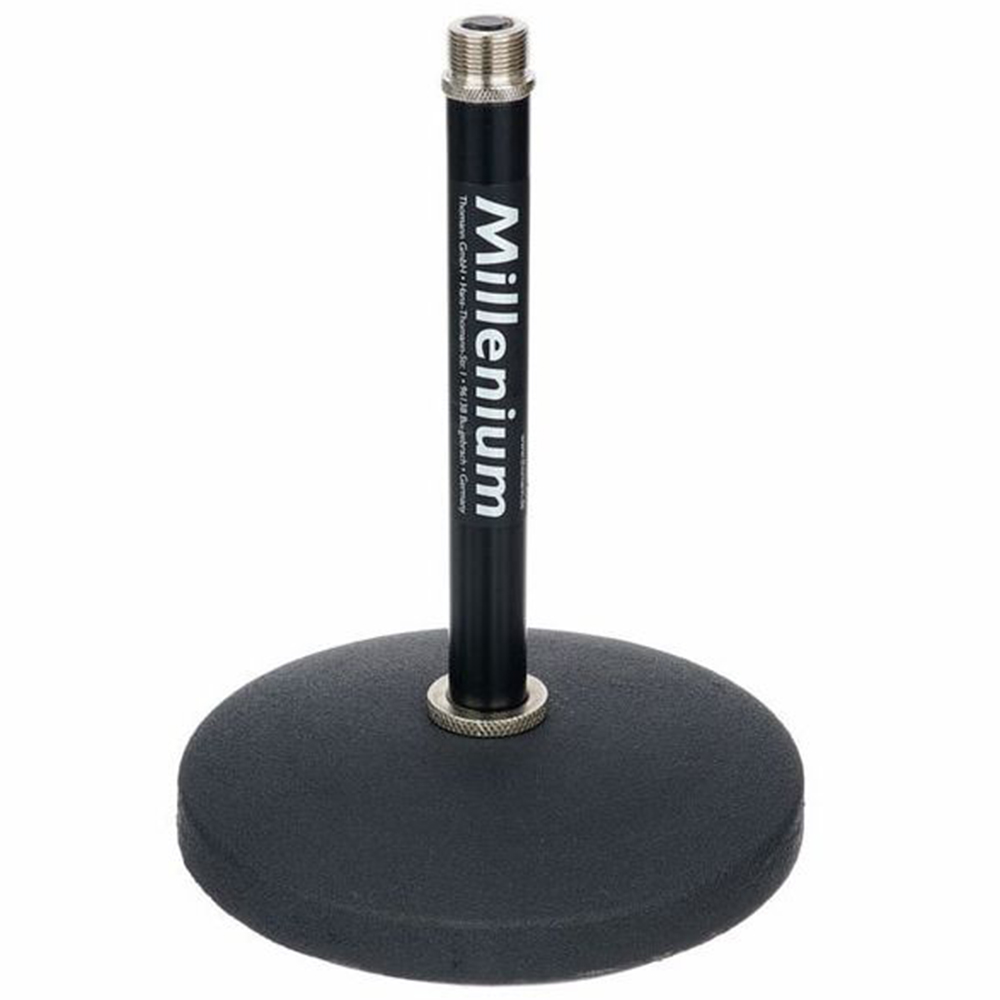 Millenium DS-45 Desktop Stand
