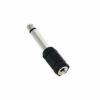 the sssnake 1839 Adapter