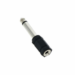 the sssnake 1839 Adapter