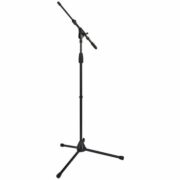 Millenium MS 2007 Black