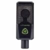 Lewitt LCT 240 PRO BK Bundle