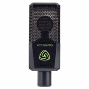 Lewitt LCT 240 PRO BK Bundle