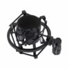 Universal Shock Mount For 48MM-54mm Diameter