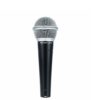 Behringer SL 84C Dynamic Vocal Microphone