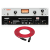 Warm Audio WA-2A | Tube Optical Compressor