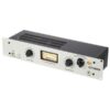 Klark Teknik 2A-KT