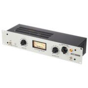 Klark Teknik 2A-KT