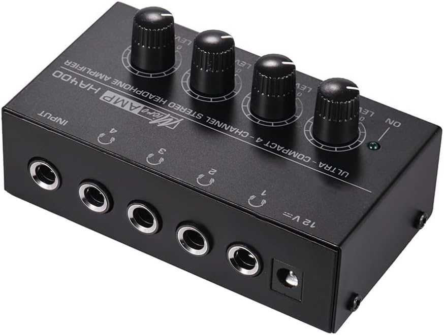 51mtb7JqDuL._AC_SL1000_