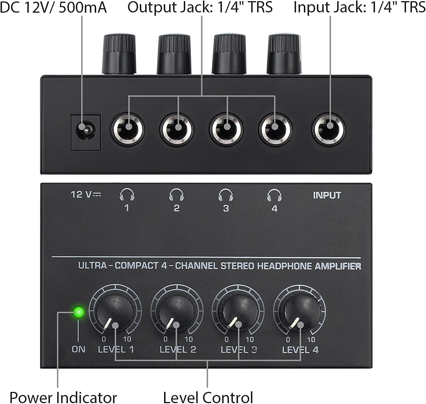 71Cjlu5EJ0L._AC_SL1500_