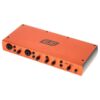 ESI U86 XT | Professional 24-bit USB Audio Interface with 8 Inputs / 6 Outputs