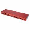 ESI ESI-U108P 10-Preamp / 8-Output USB Audio Interface