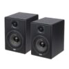 ESI AKTIV 05 5INCH NEAR FIELD REFERENCE STUDIO MONITOR