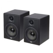 ESI AKTIV 05 5INCH NEAR FIELD REFERENCE STUDIO MONITOR
