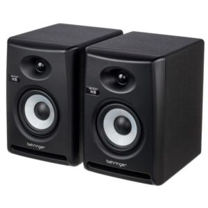 Behringer NEKKST K5