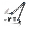 FLEX Arm Microphone Stand