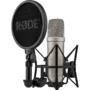 Rode NT1 5th Generation Silver