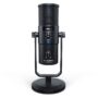 M-Audio Uber Mic