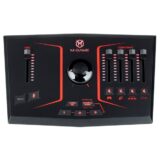 M-Game Solo B-Stock