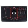 M-Game Solo B-Stock
