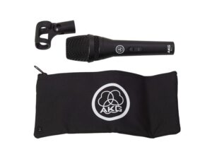 AKG Perception Live P5s